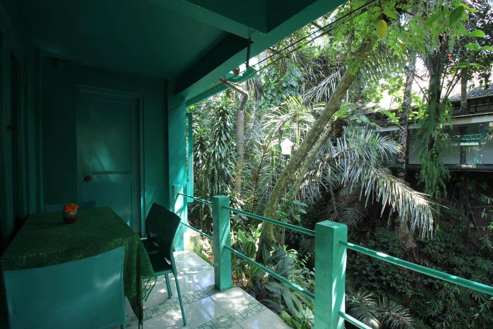 Villa Belvilla Padma Legian Near Monkey Forestnearubud Palace