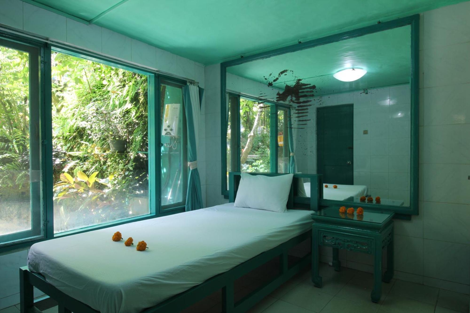Belvilla Padma Legian Near Monkey Forestnearubud Palace Villa