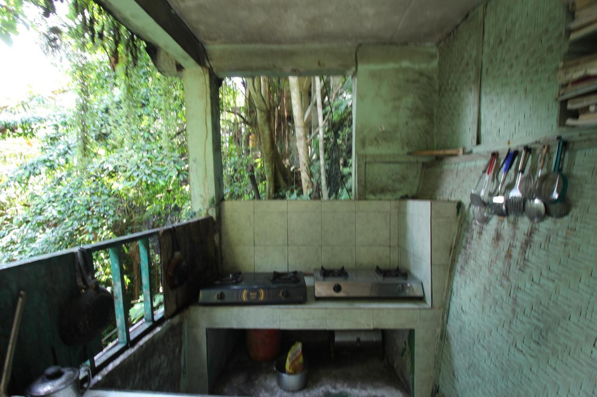 Belvilla Padma Legian Near Monkey Forestnearubud Palace Villa Ubud (Bali)