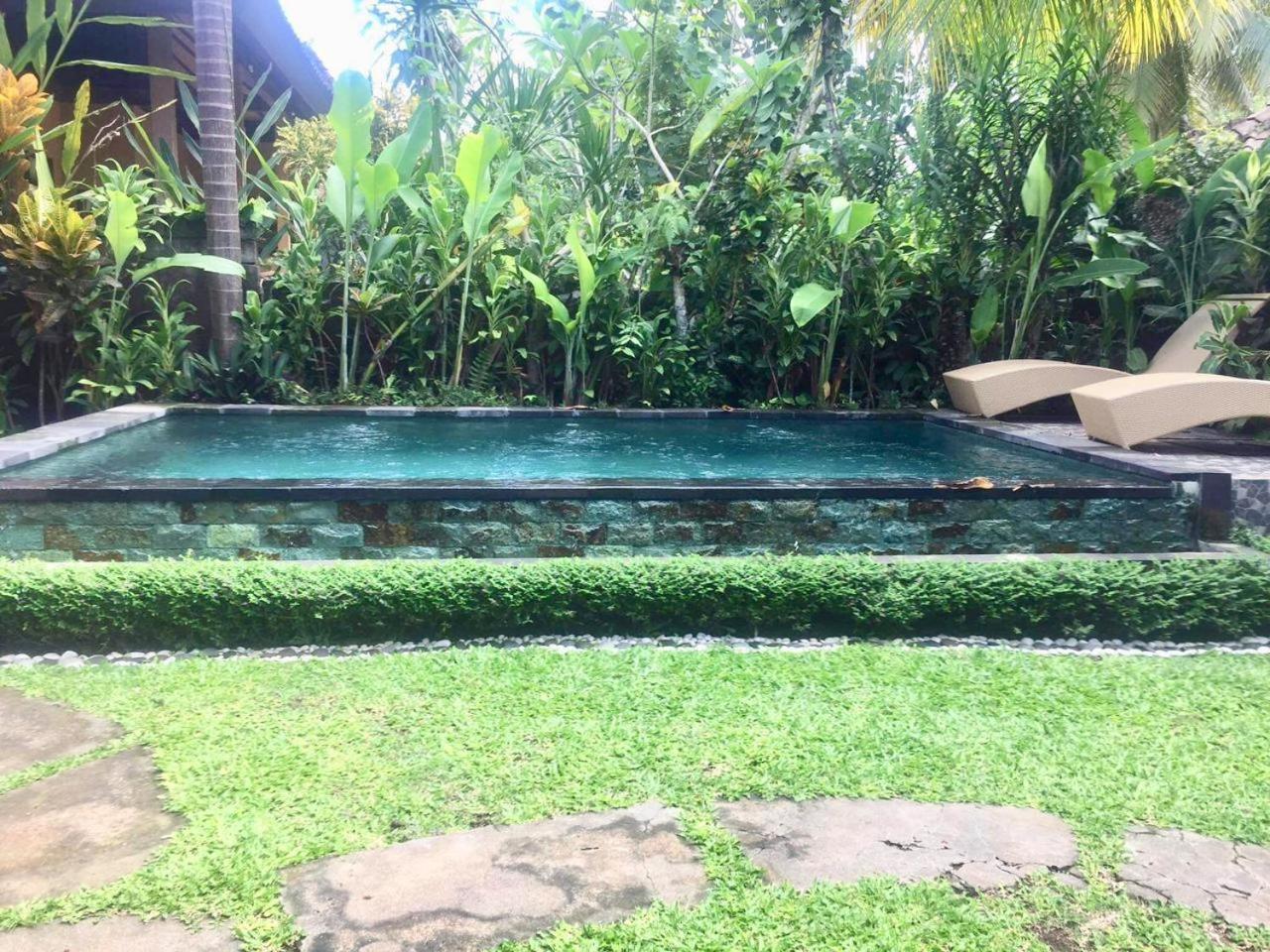 Mahesa