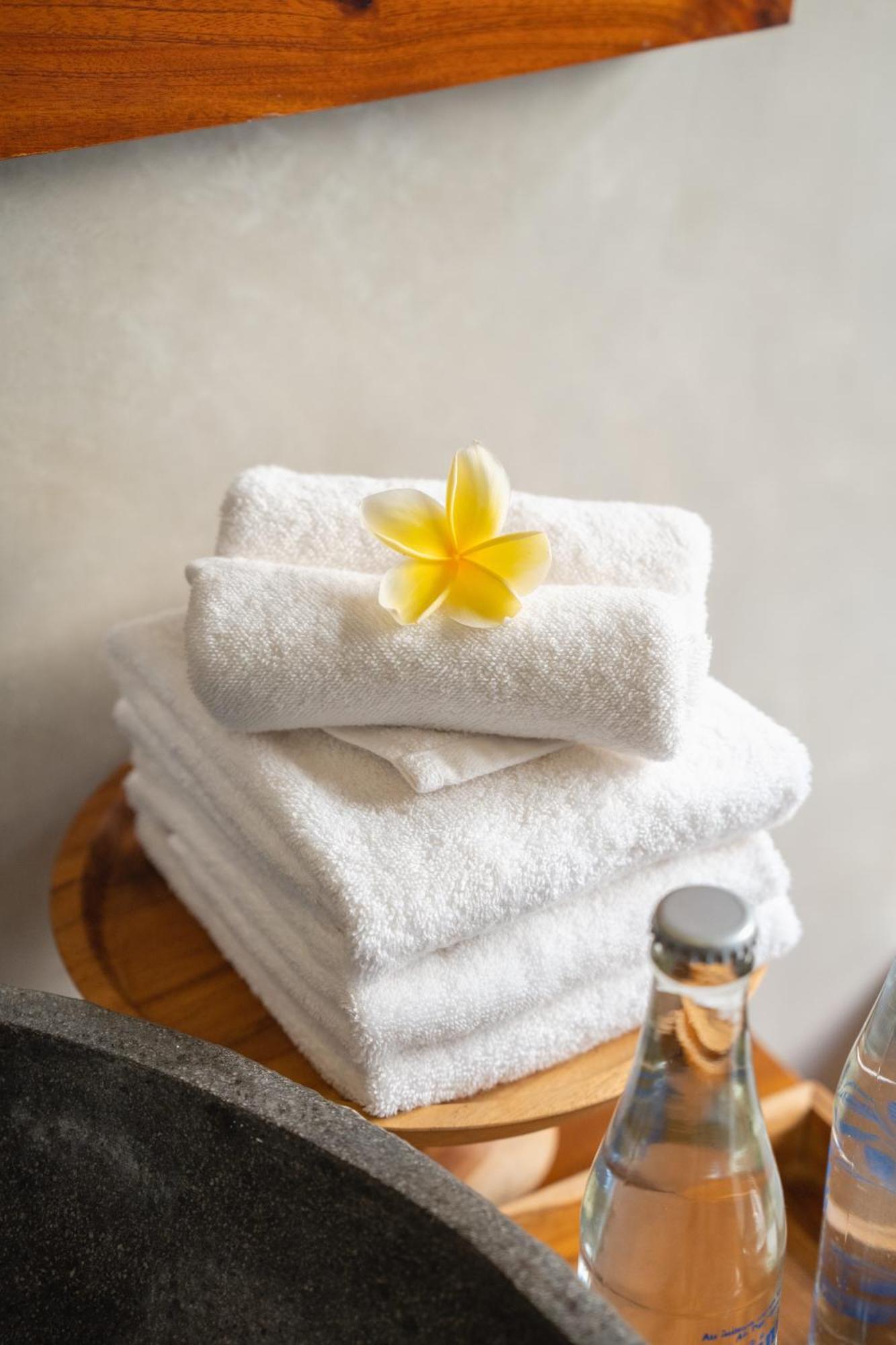 The Compass Rose 3* Ubud (Bali)