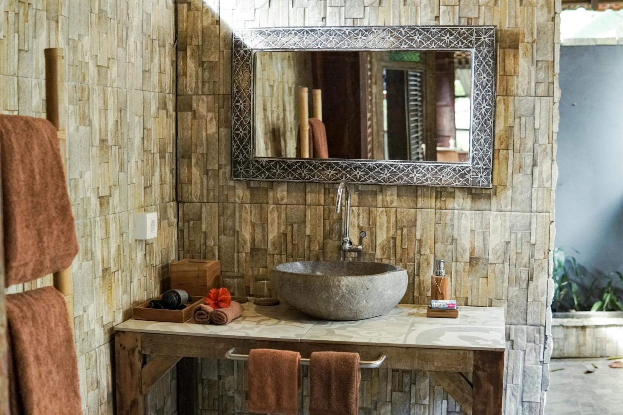 Sentana Ubud