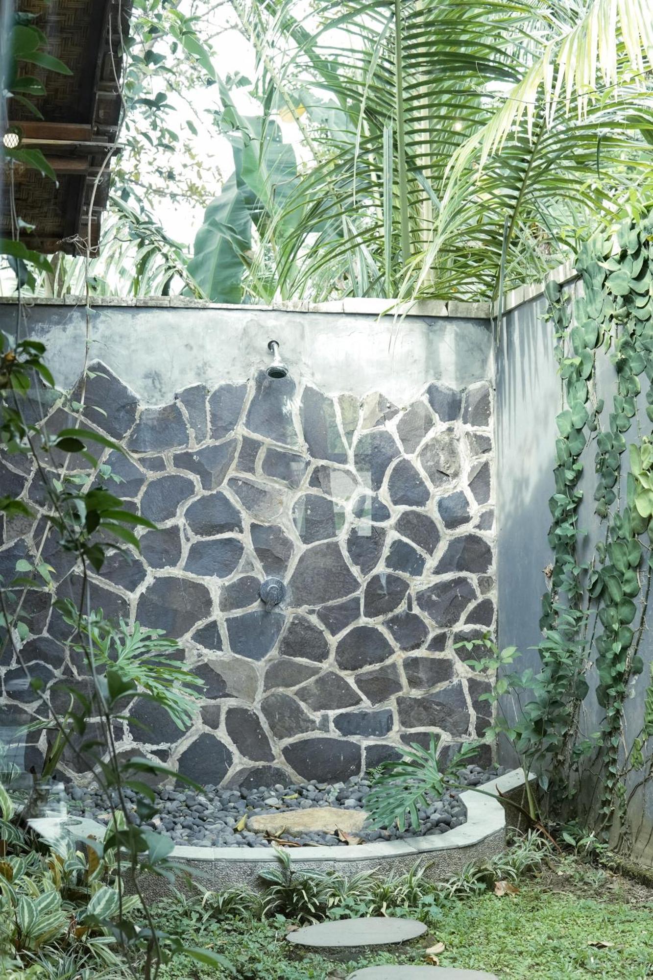 Villa Sentana Ubud