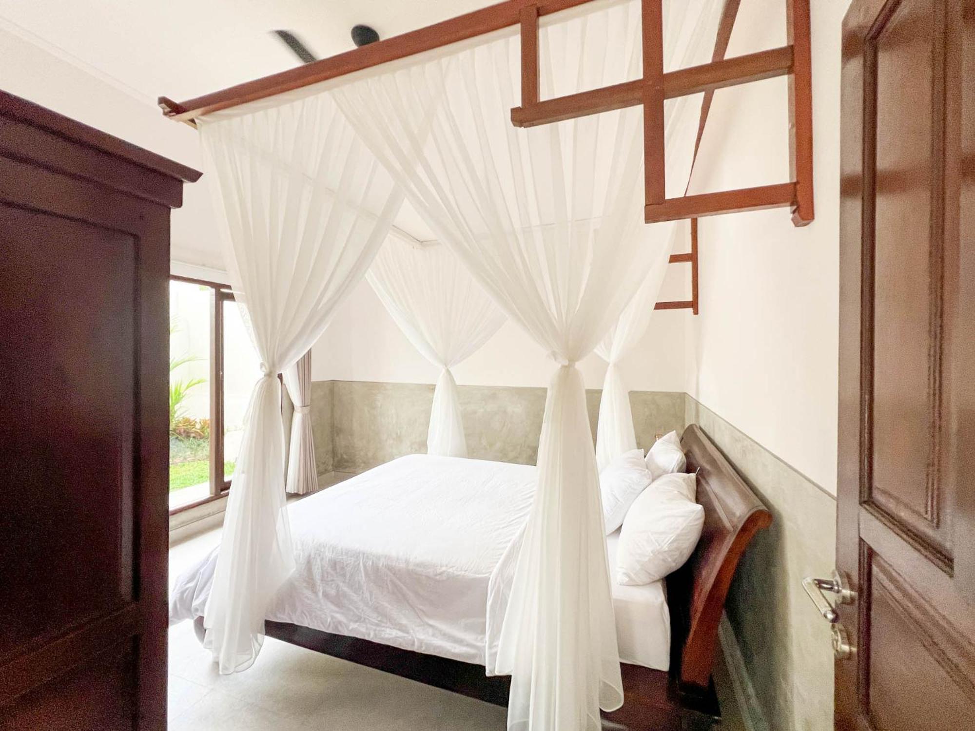Karma * Ubud (Bali)