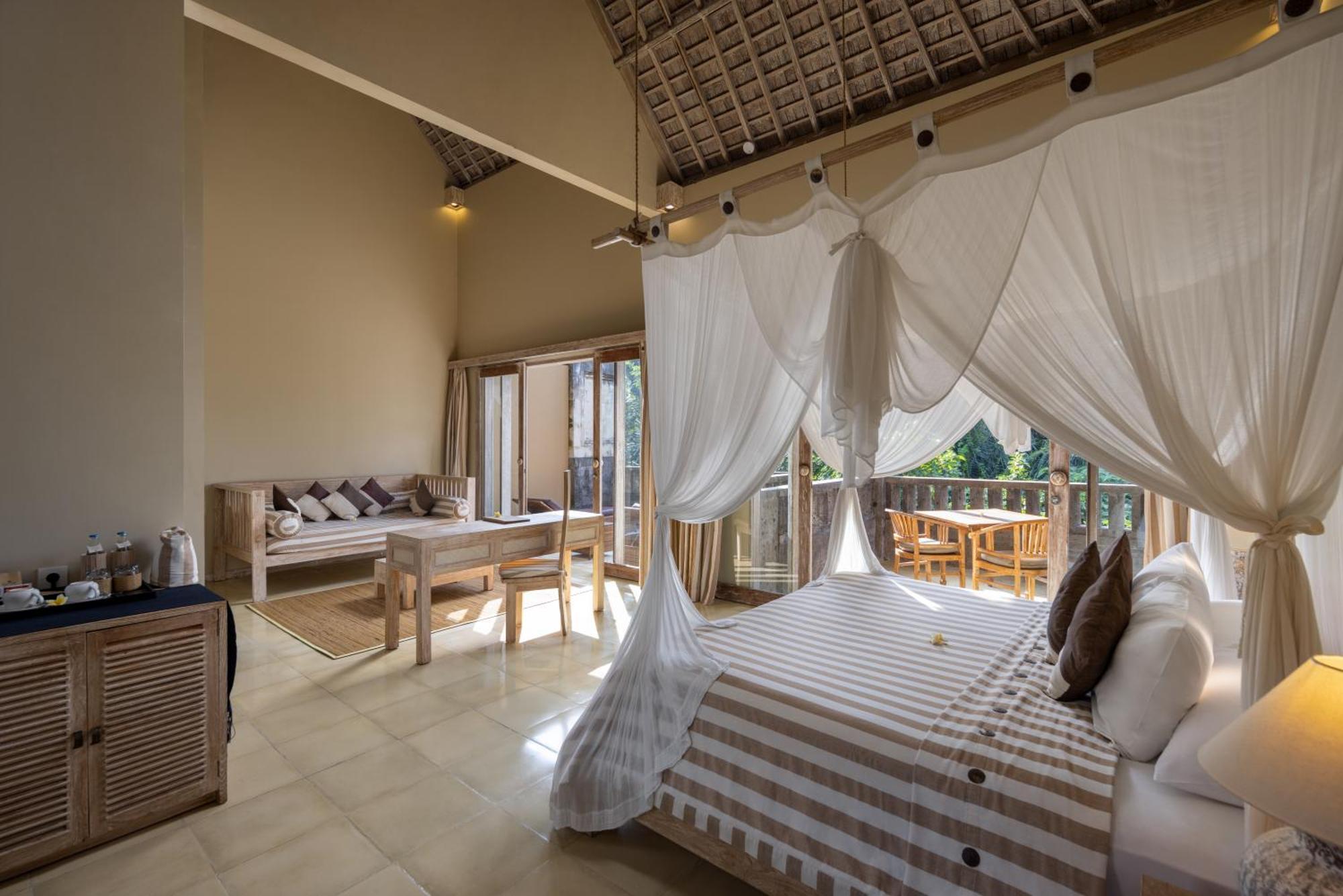 Wapa Di Ume Ubud