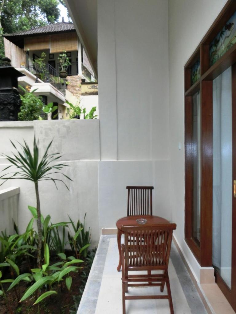 Latugu Guest house *