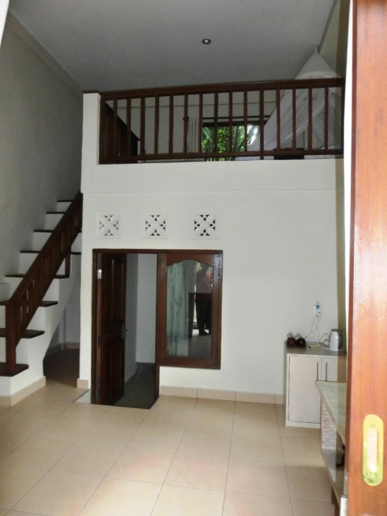 Latugu Ubud (Bali)
