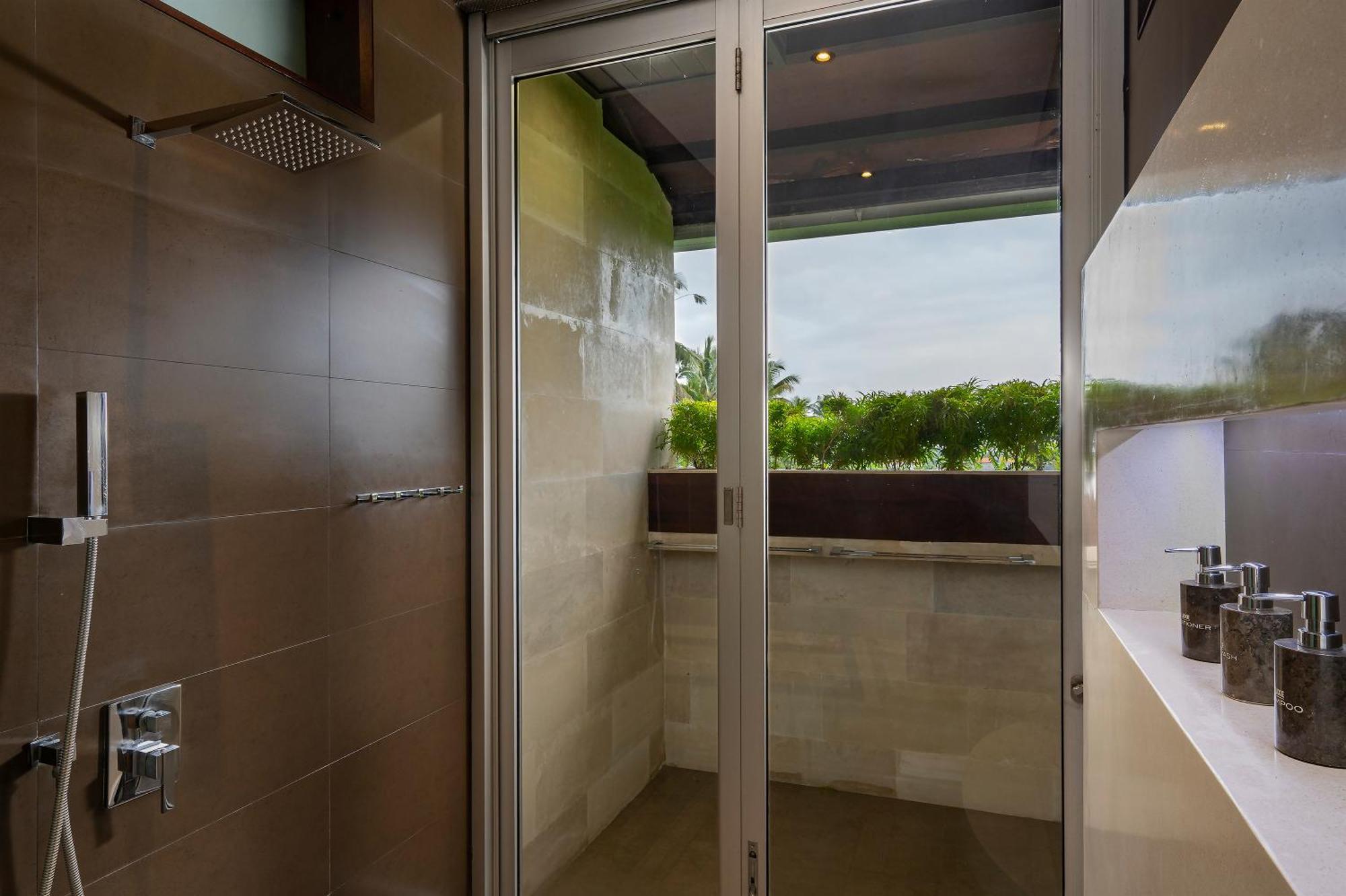 The Luxe Ubud