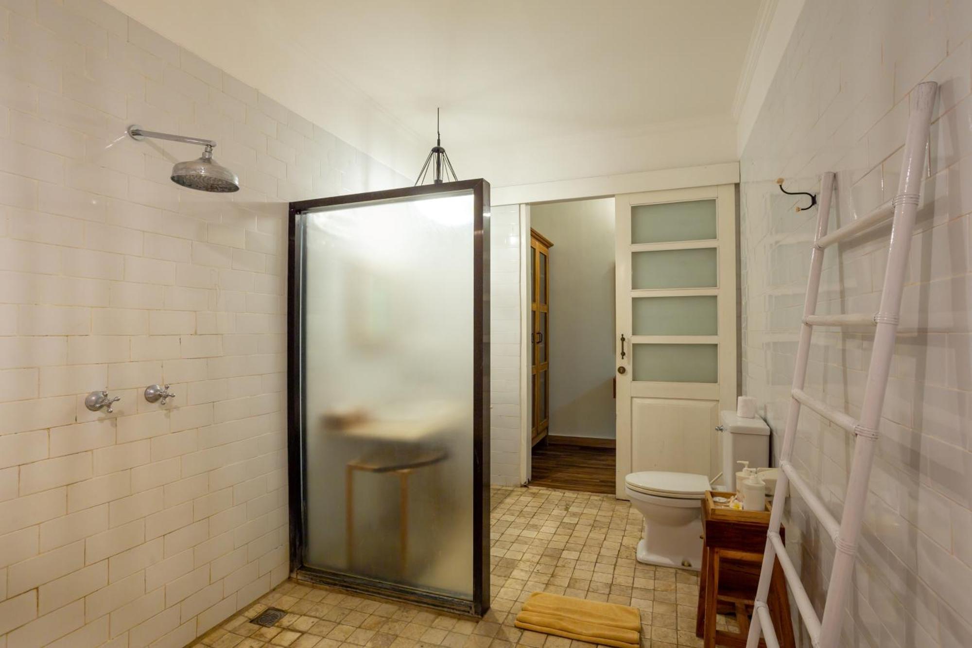 Abipraya Hotel 4*