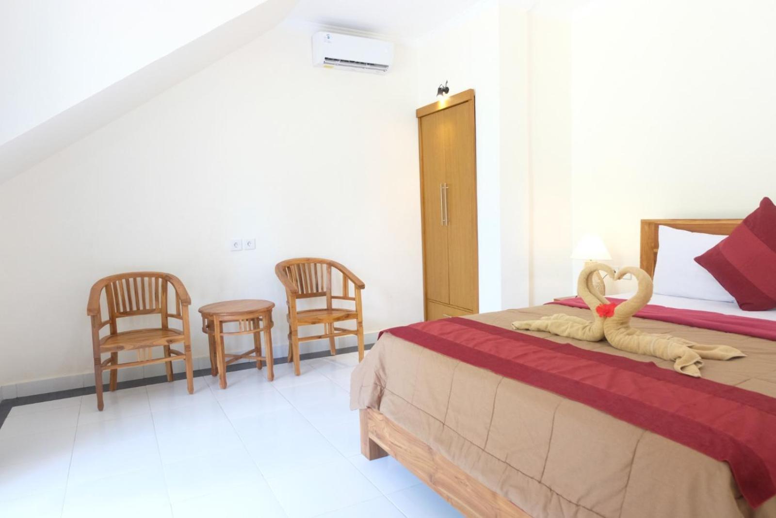 Guest house Ary House