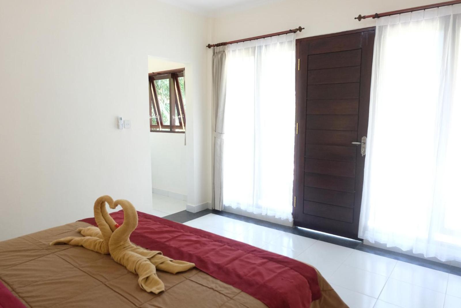Ary House Guest house 2*