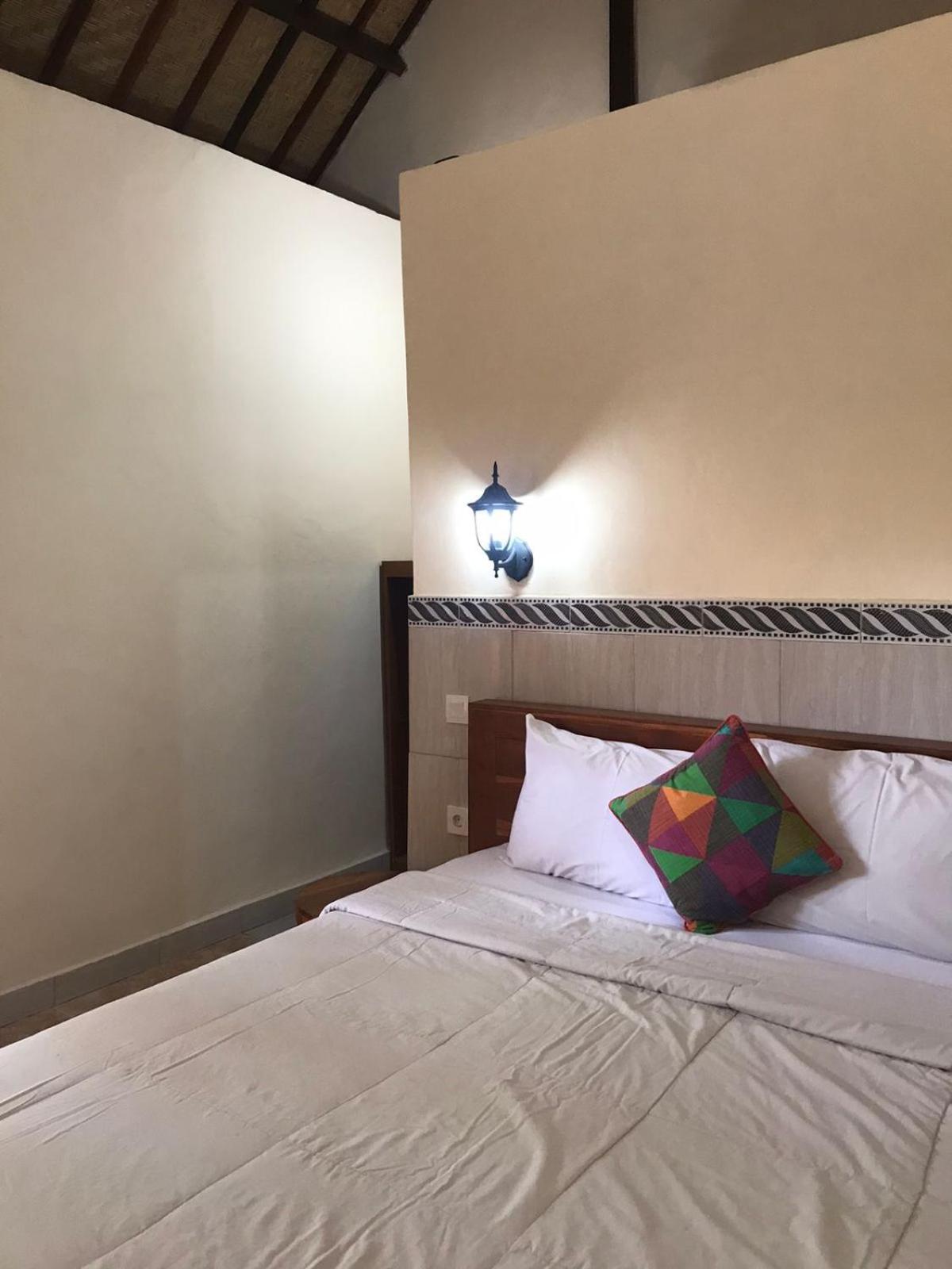 Pangkung Sari * Ubud (Bali)