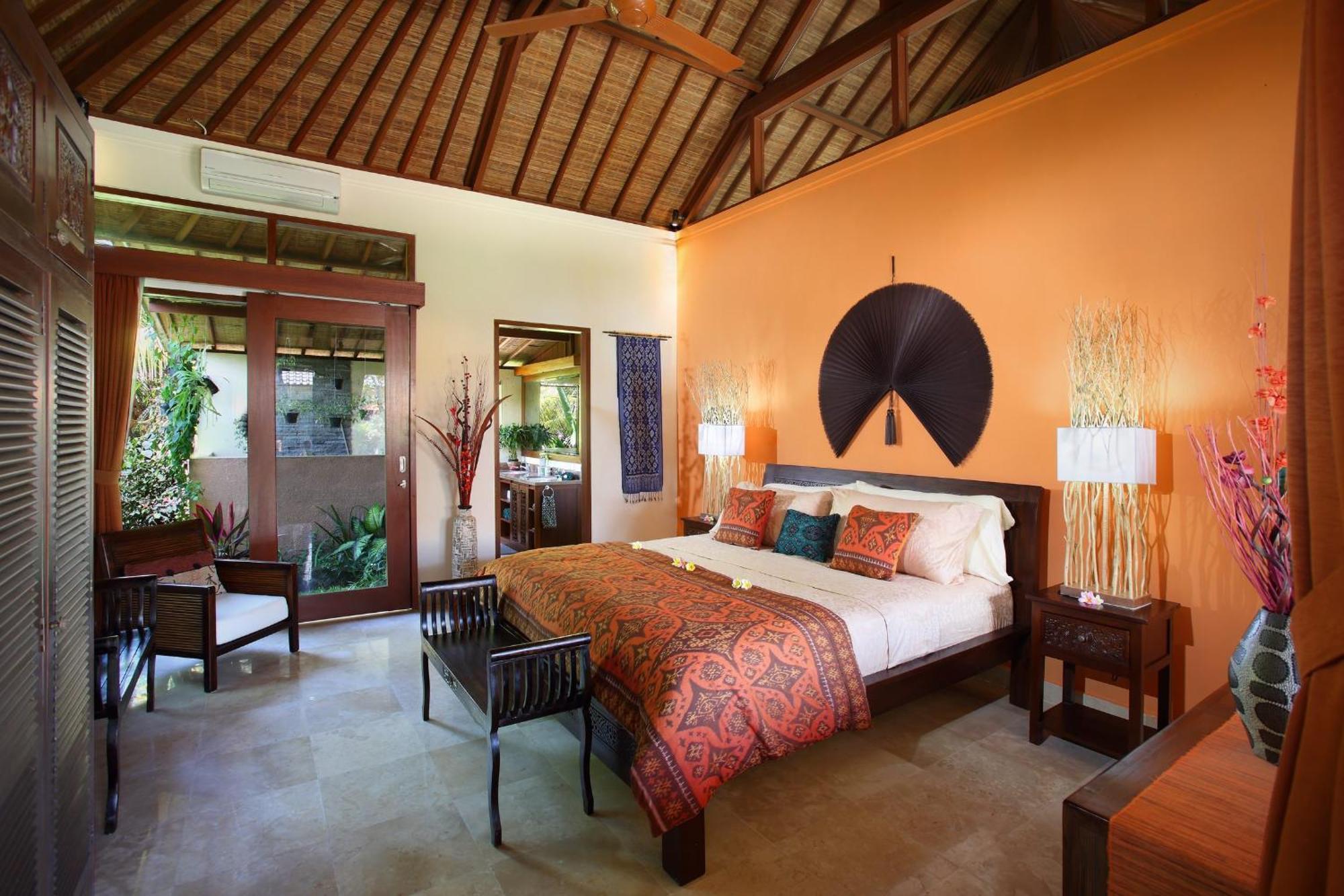 Satori Bali