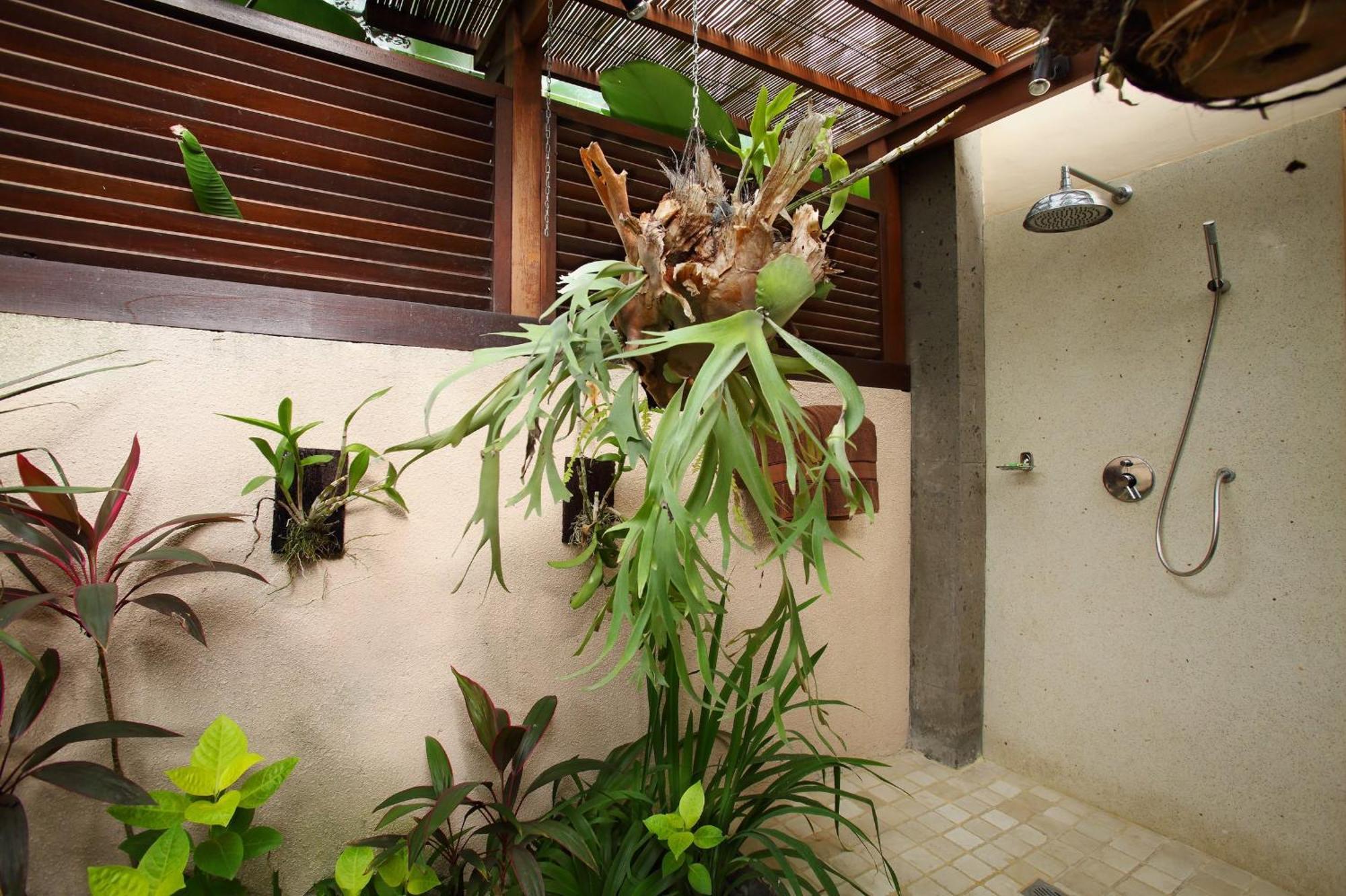 Pousada Satori Bali *