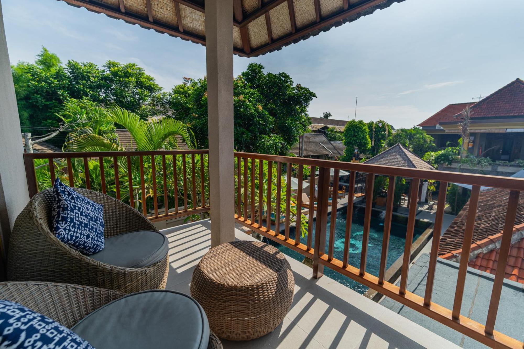 Aura Wellness Sanctuary 3*
