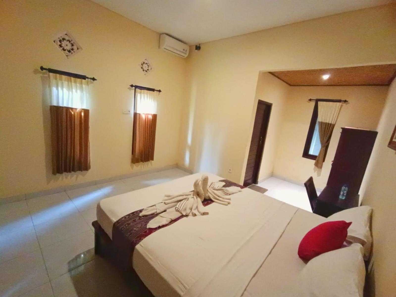 Gasthof Sanga 4*