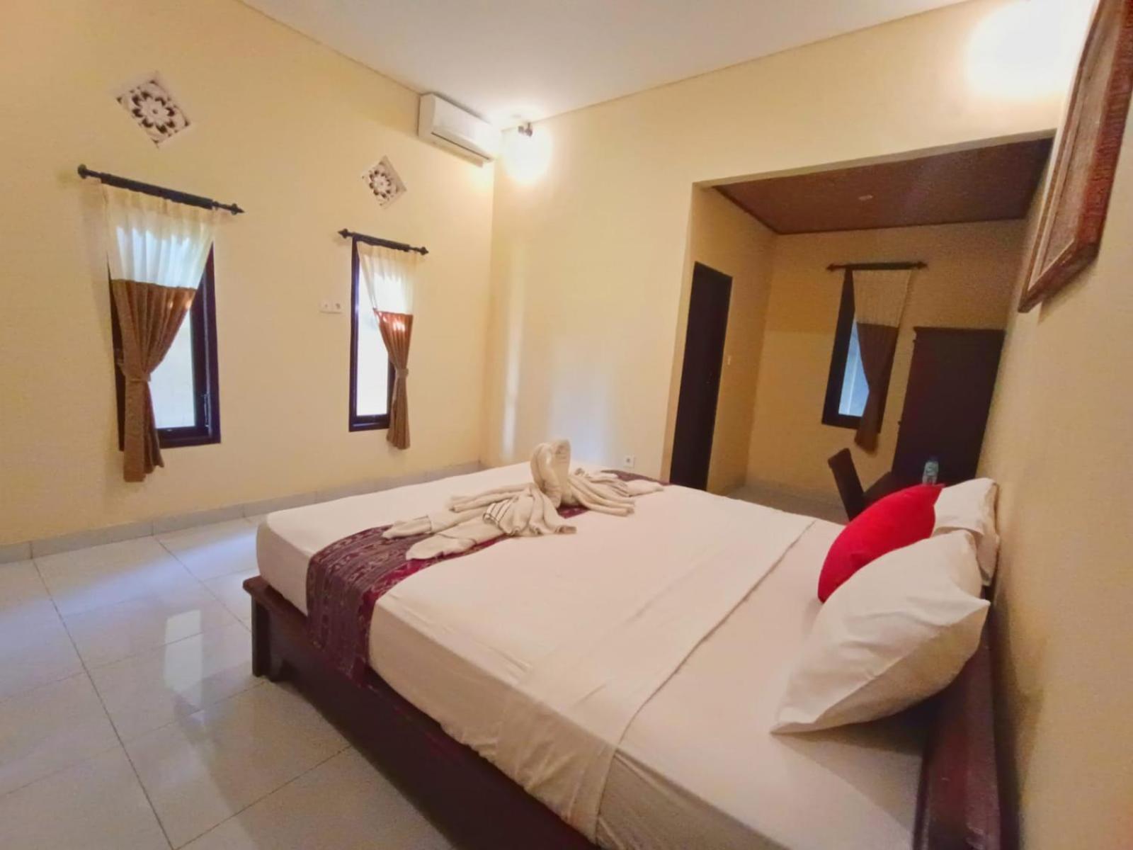 Sanga Ubud