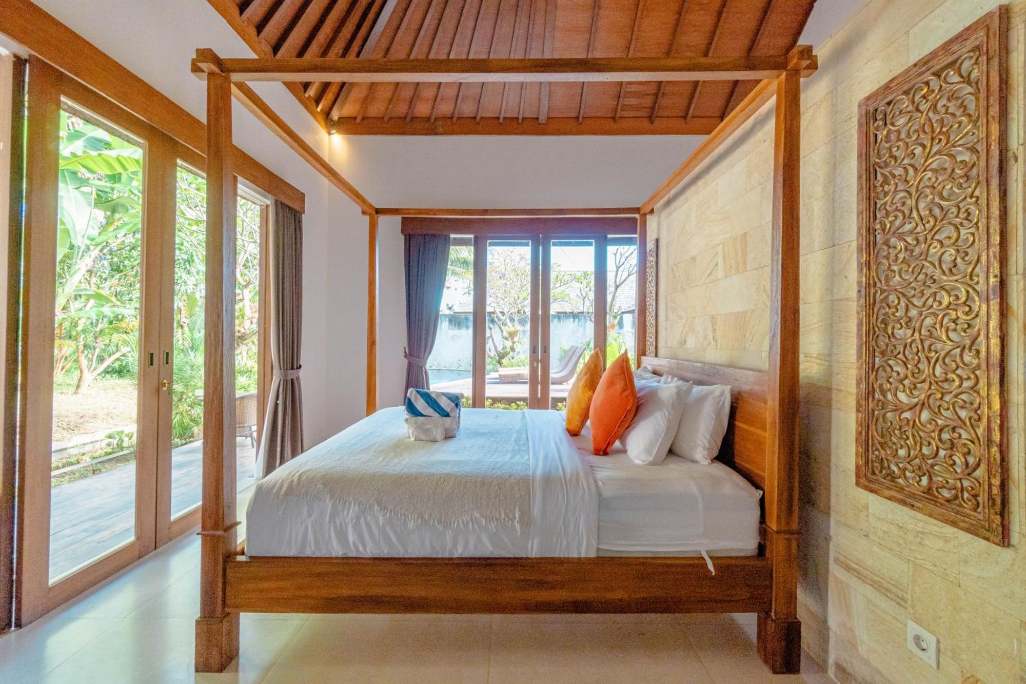 Kakul Ubud (Bali)