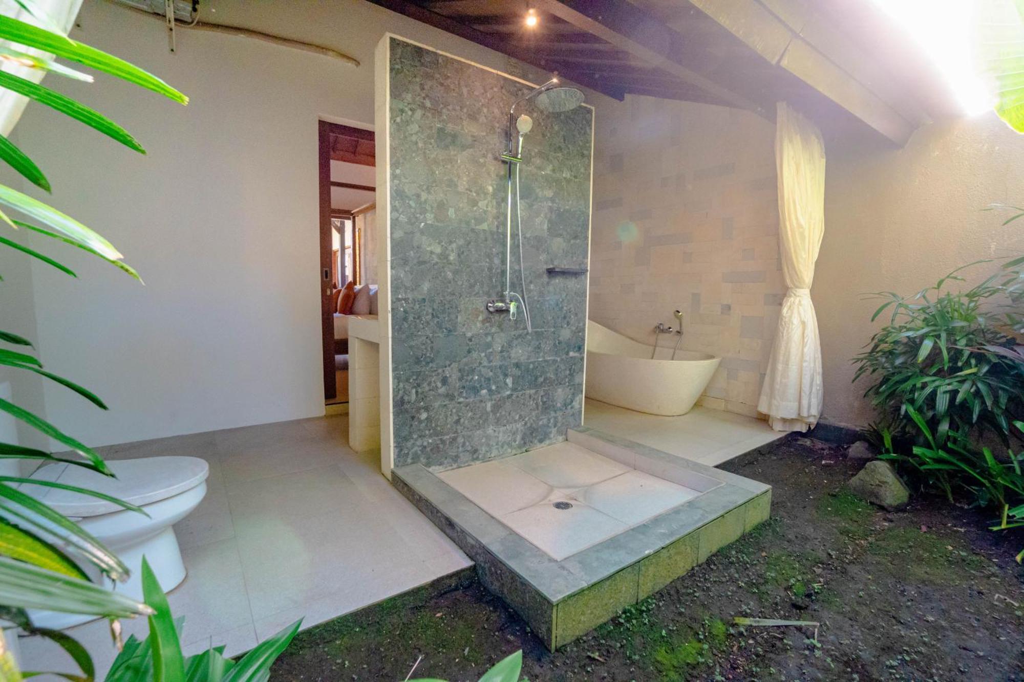 Kakul Ubud (Bali)