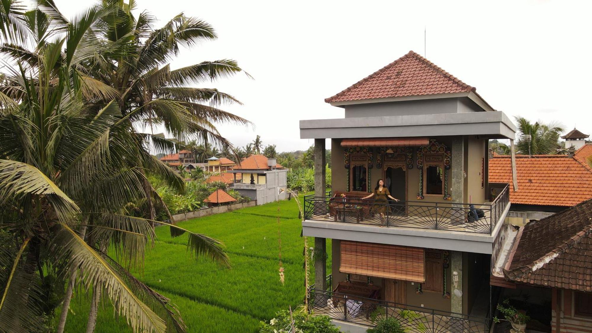 Nirwa 1