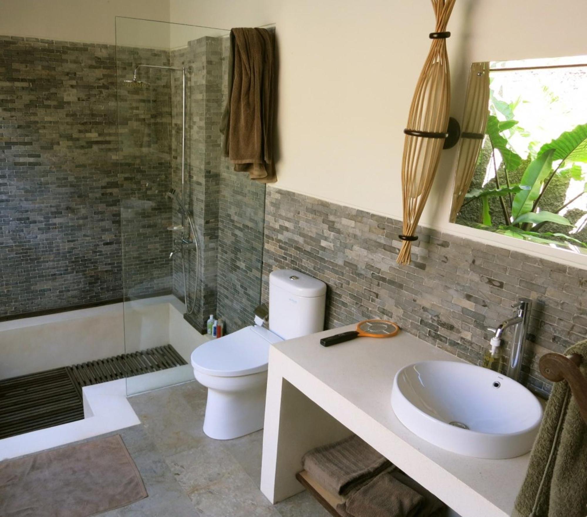 Surya Kembar 4* Ubud