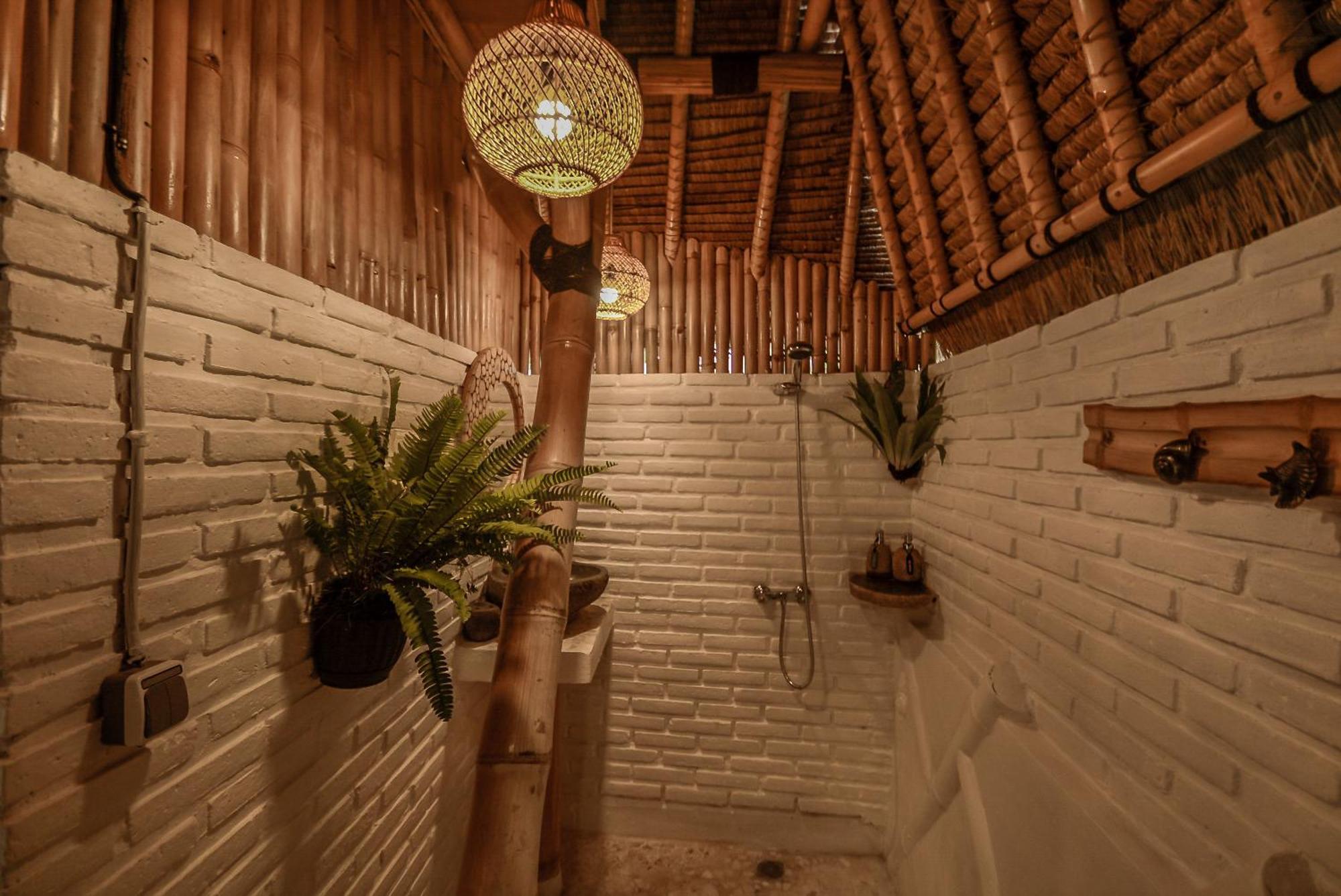 Le Sabot * Ubud (Bali)