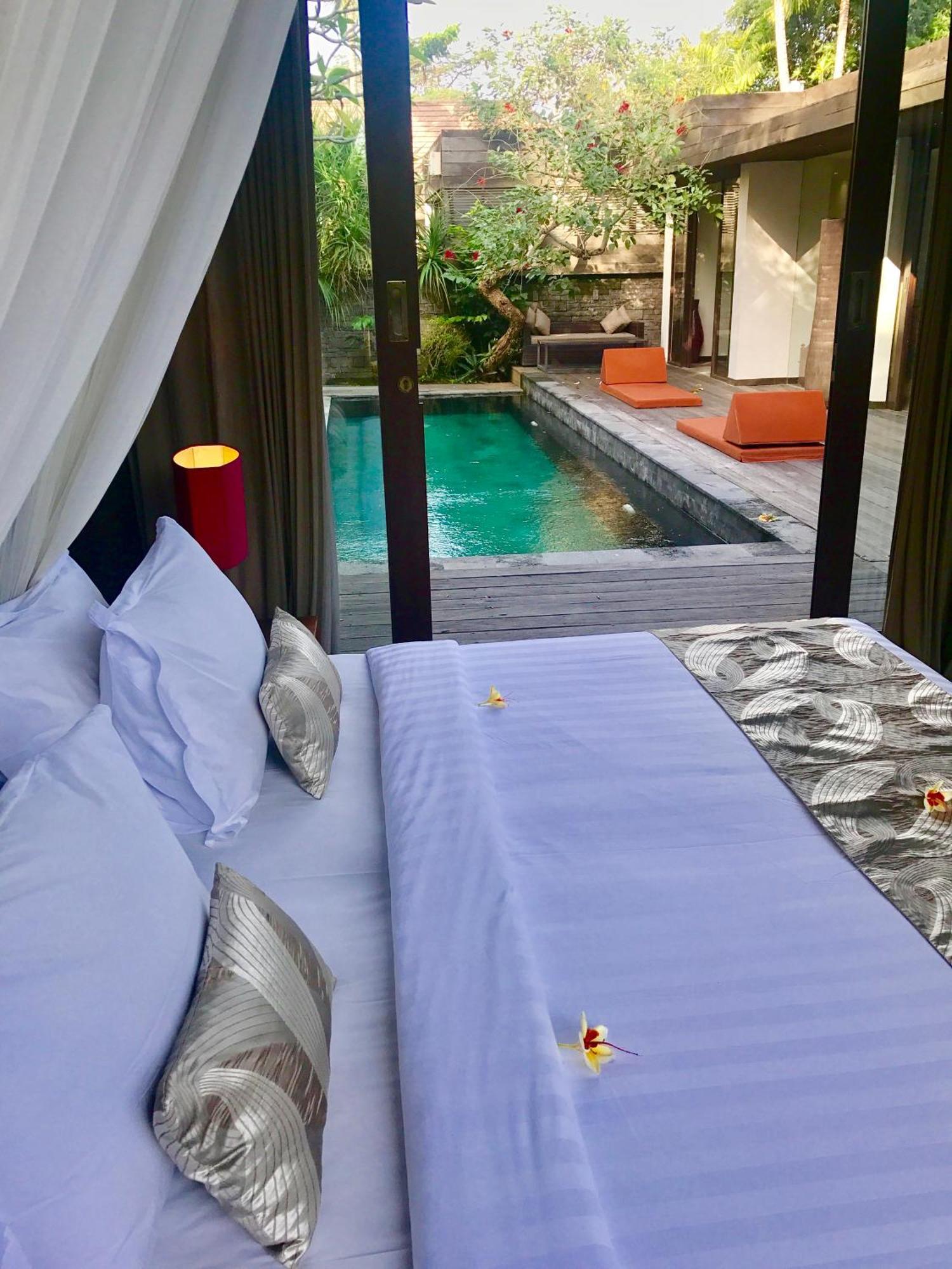 Surya Kembar Ubud
