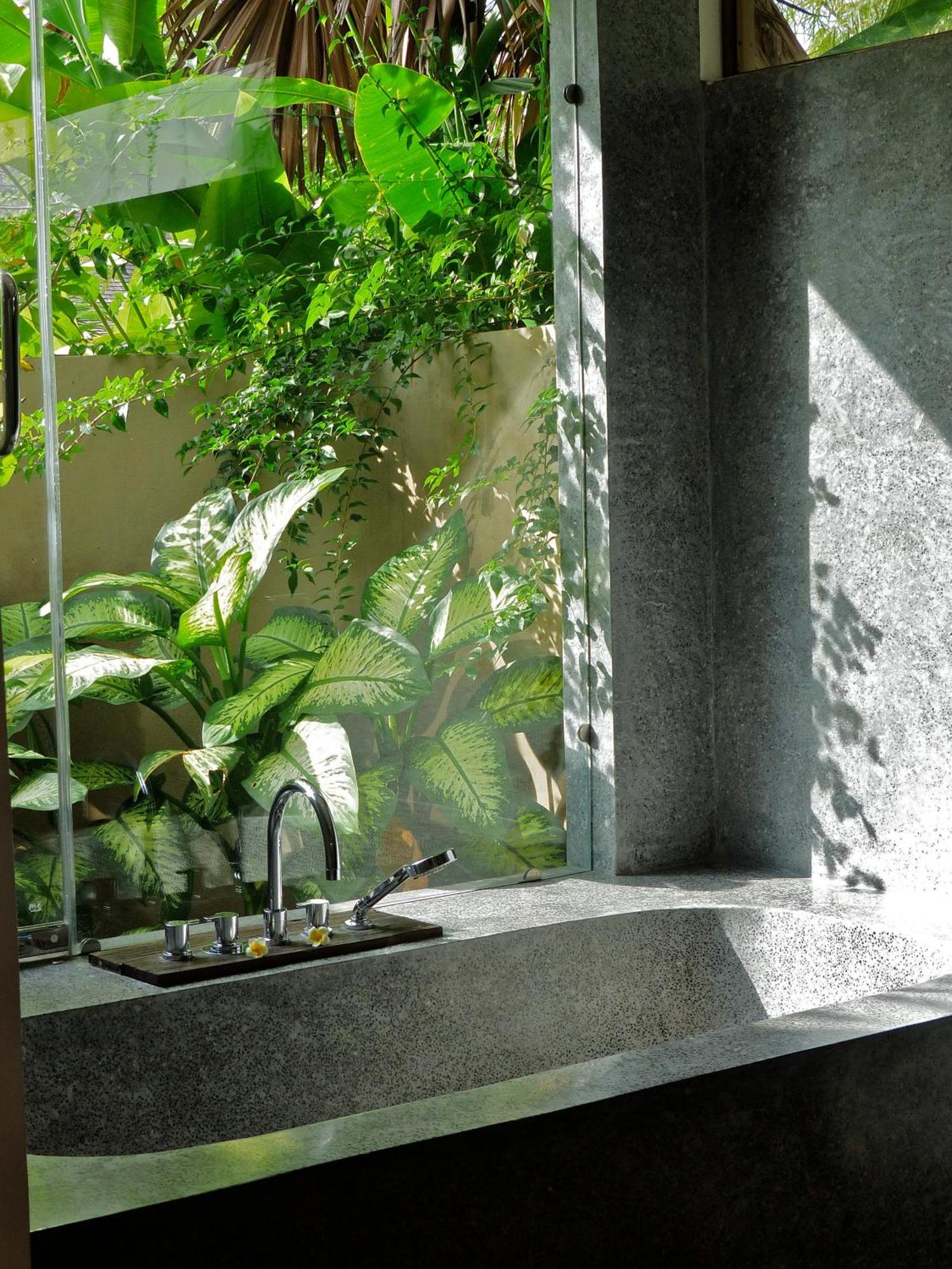 Surya Kembar Ubud