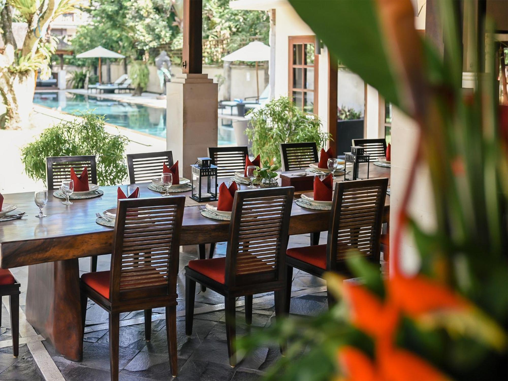 San Ubud (Bali)