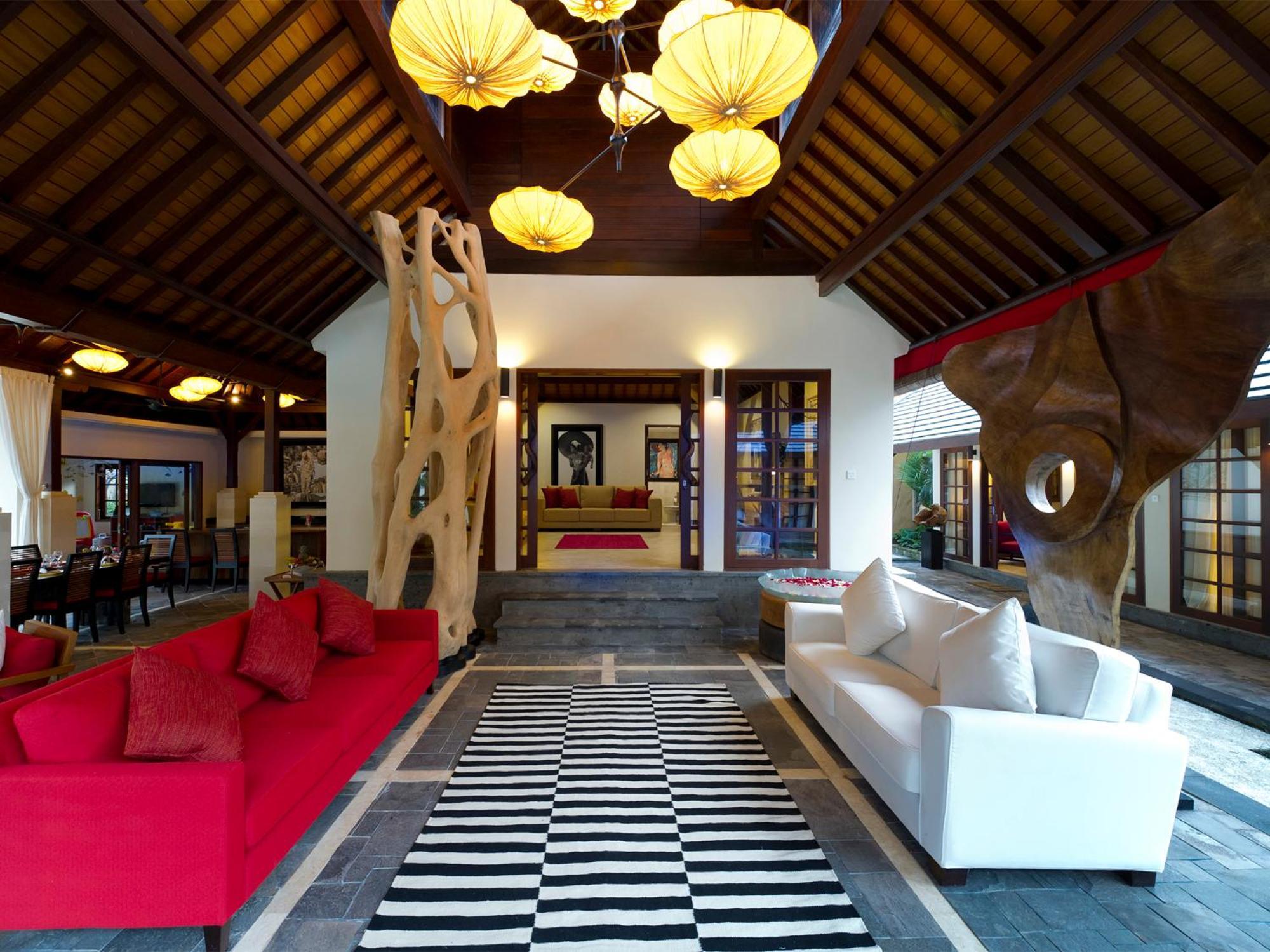 San Ubud (Bali)