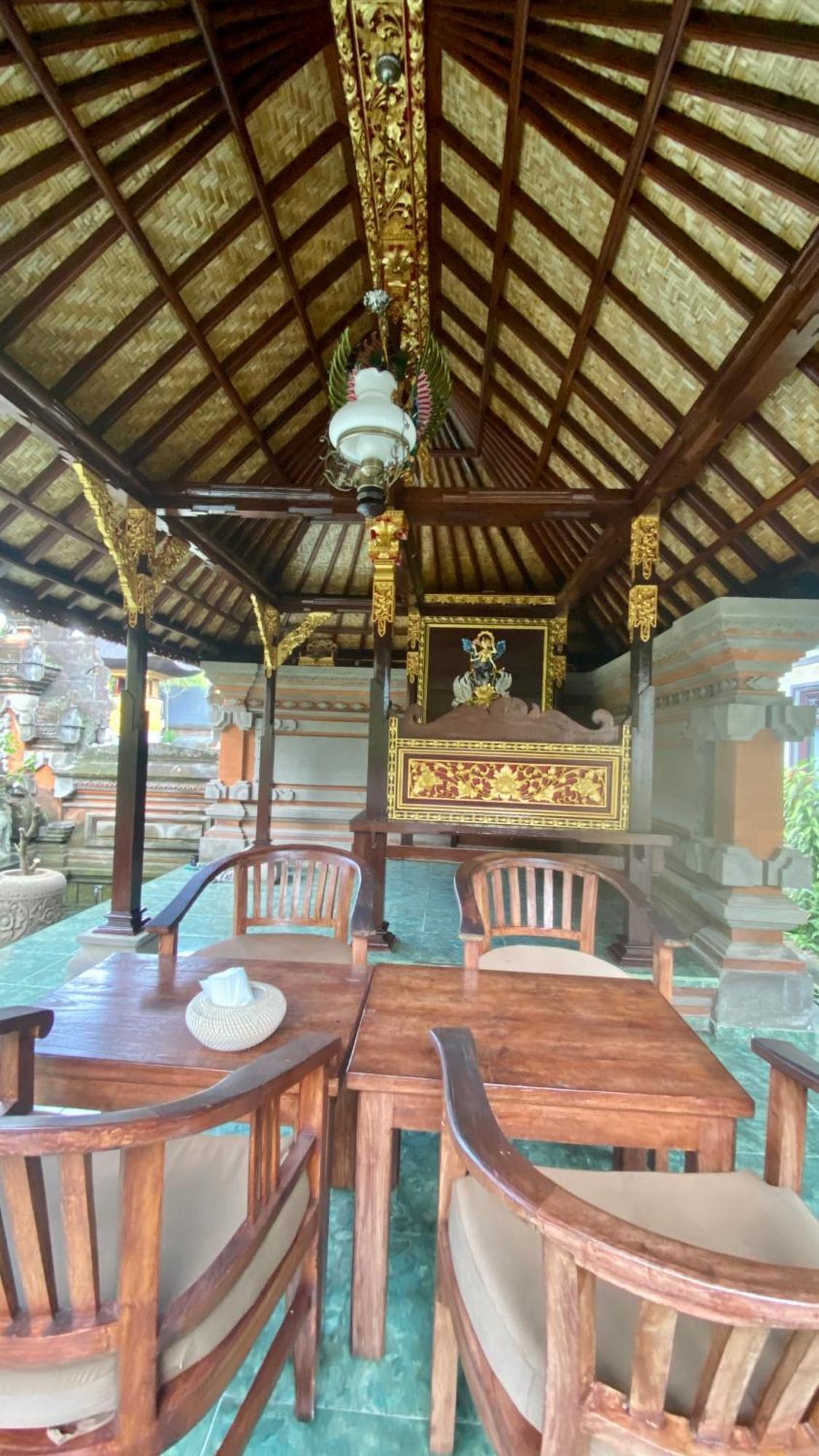 Gasthof Wina