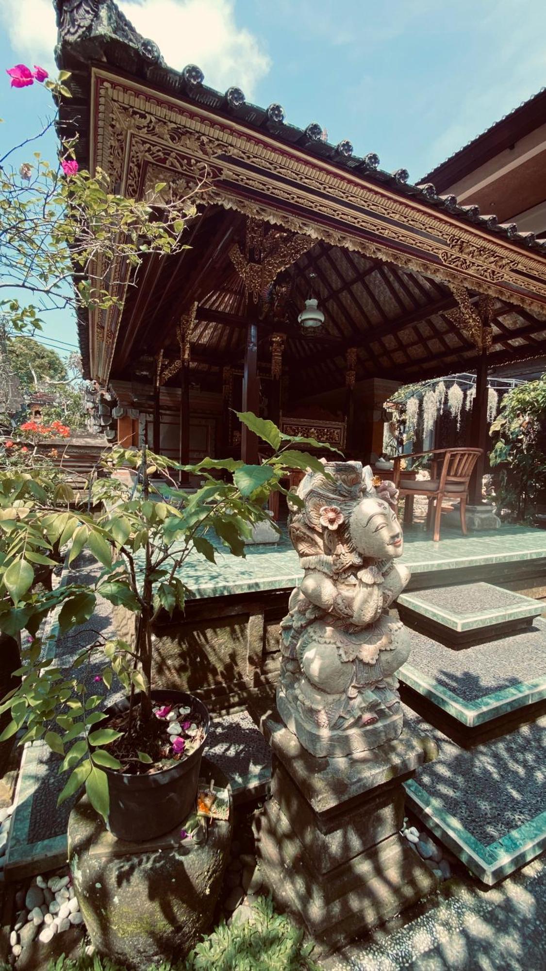 Gasthof Wina