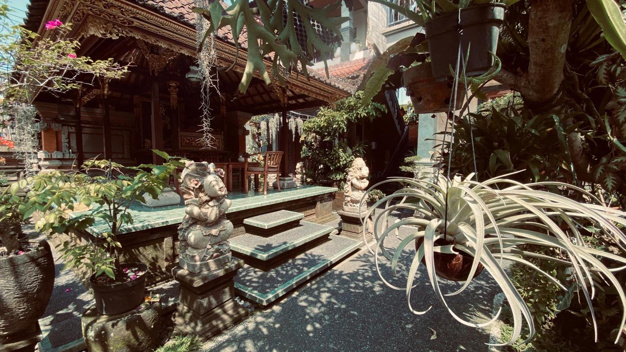 Wina Gasthof 2*