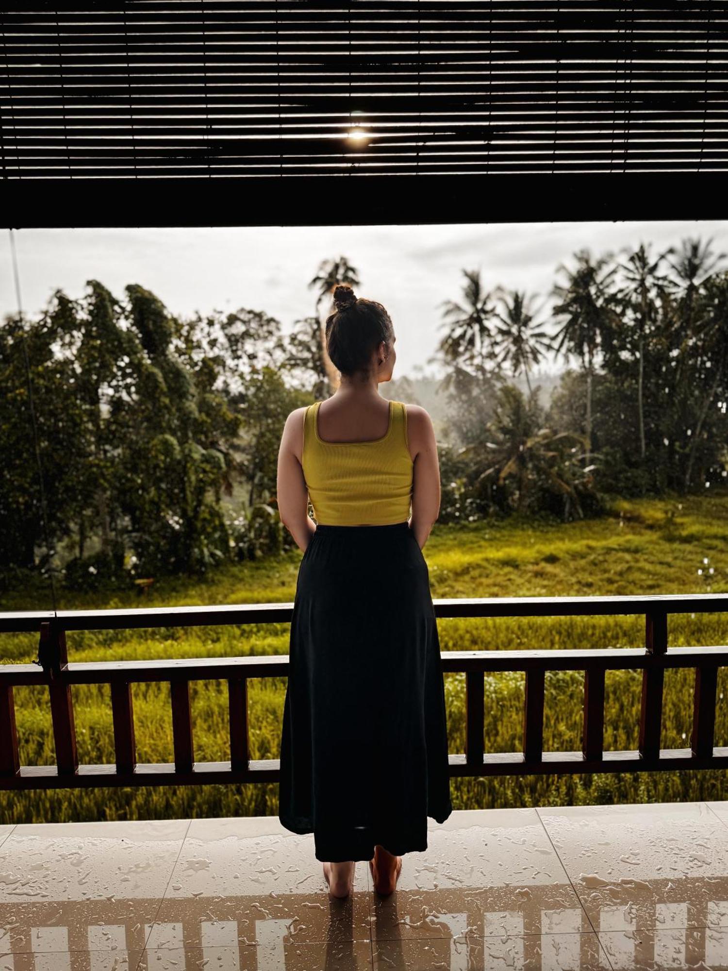 Inn Nirwa Karma 2*