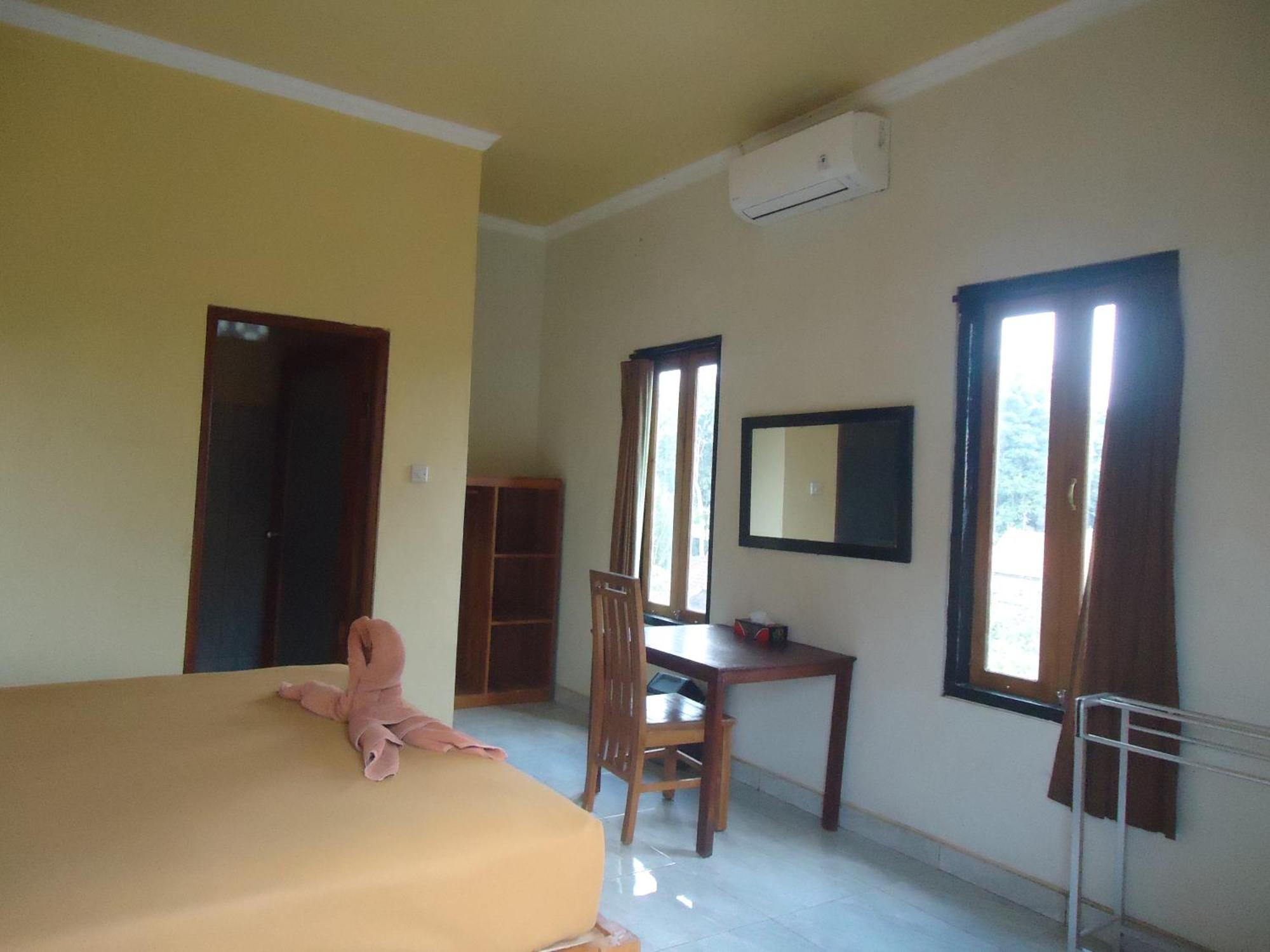 Kenari Diwang Pangsapuri *