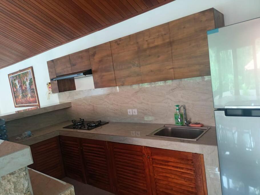 Villa Dream House