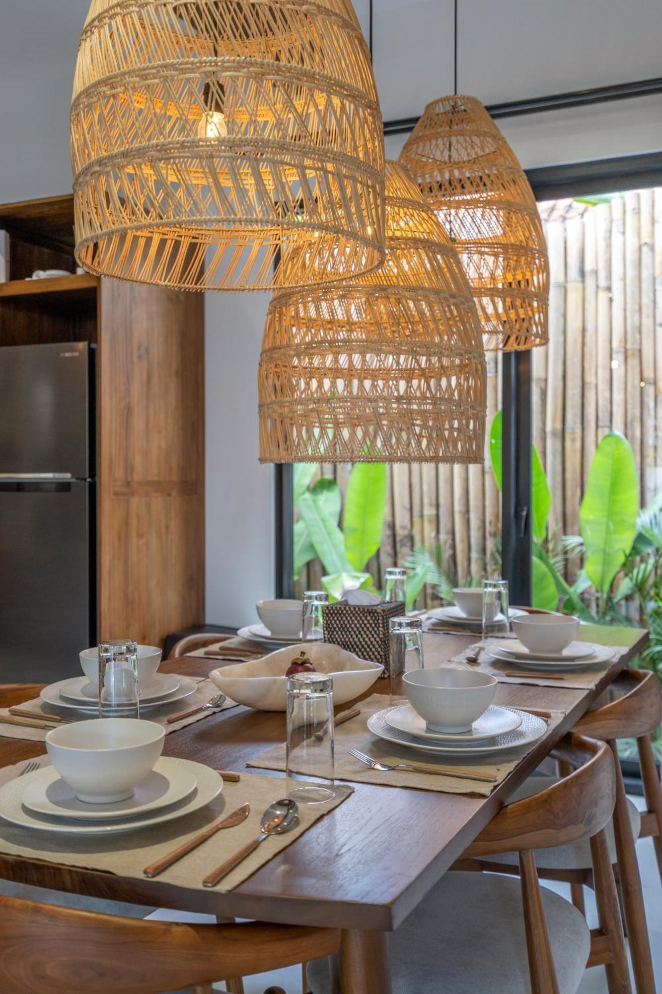 Sicilia By Dh * Ubud (Bali)