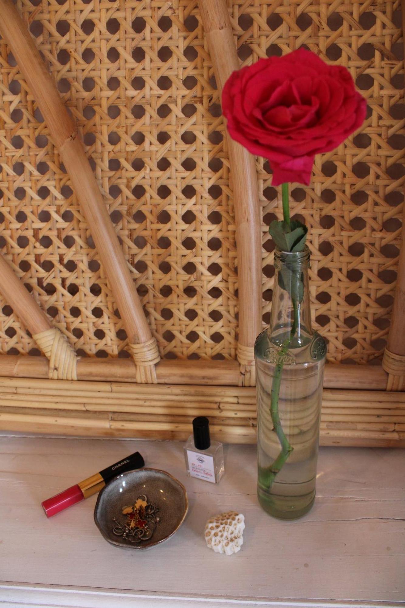 The Ivy Bali Apartment