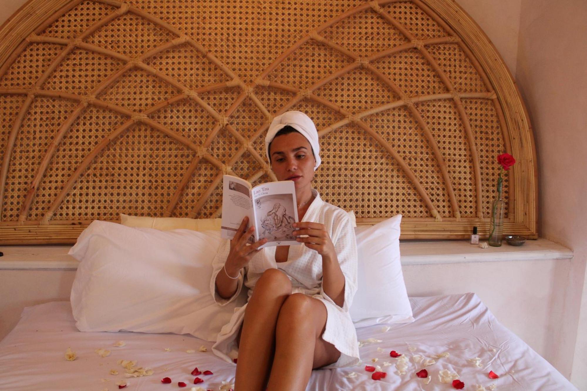 The Ivy Bali Apartment Ubud (Bali)
