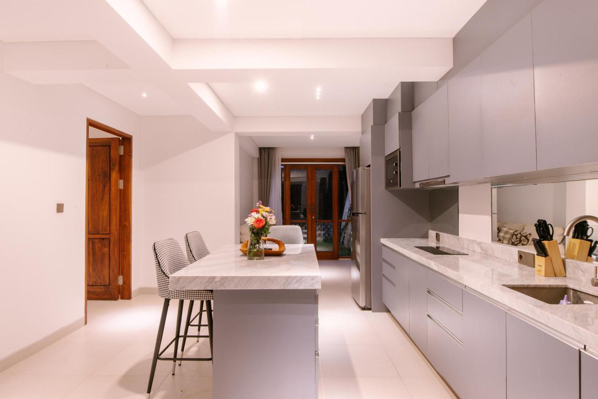 Tamaro Bali 5* Ubud (Bali)