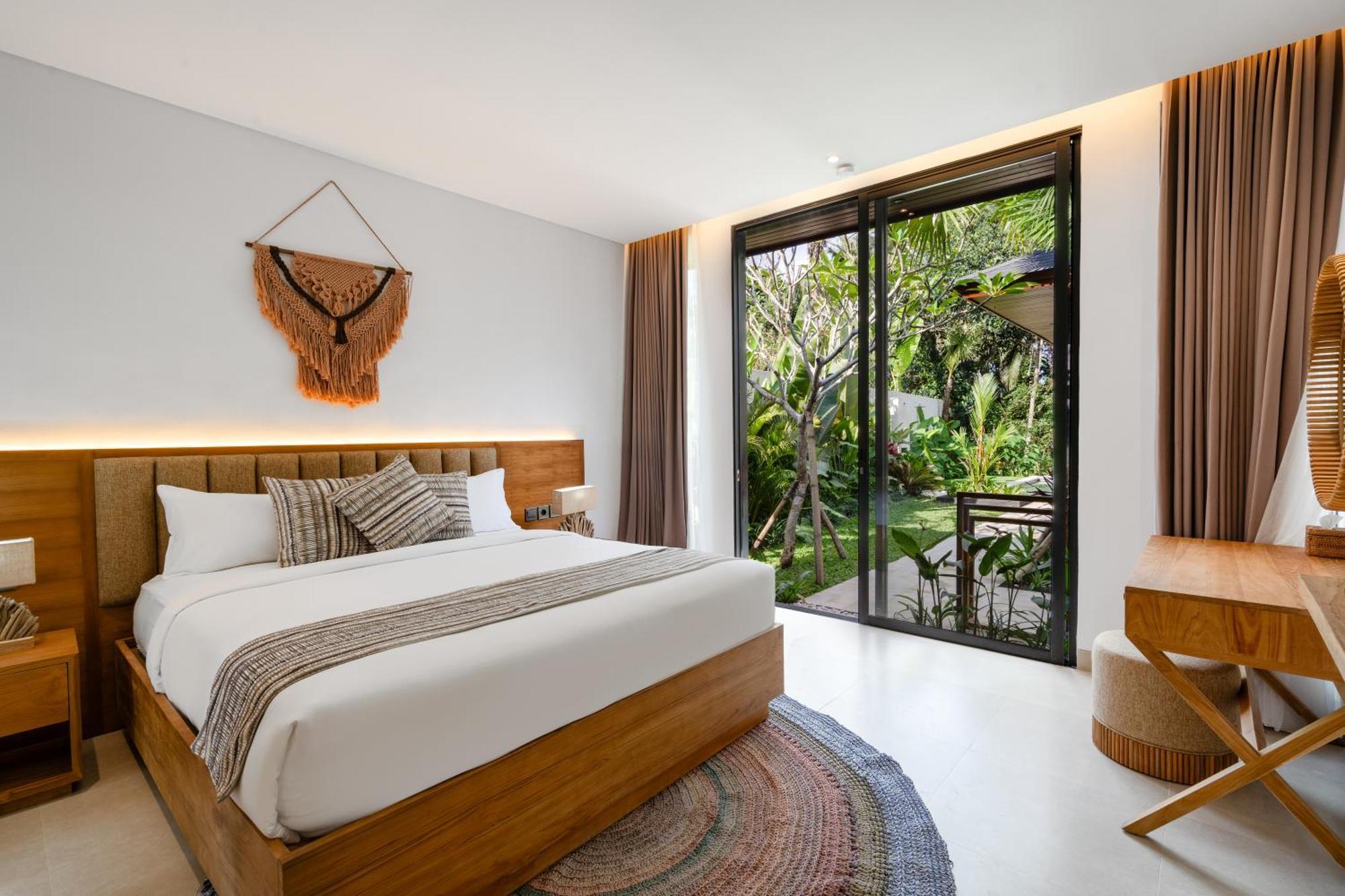 Villa Aman By Balisuperhost Ubud (Bali)