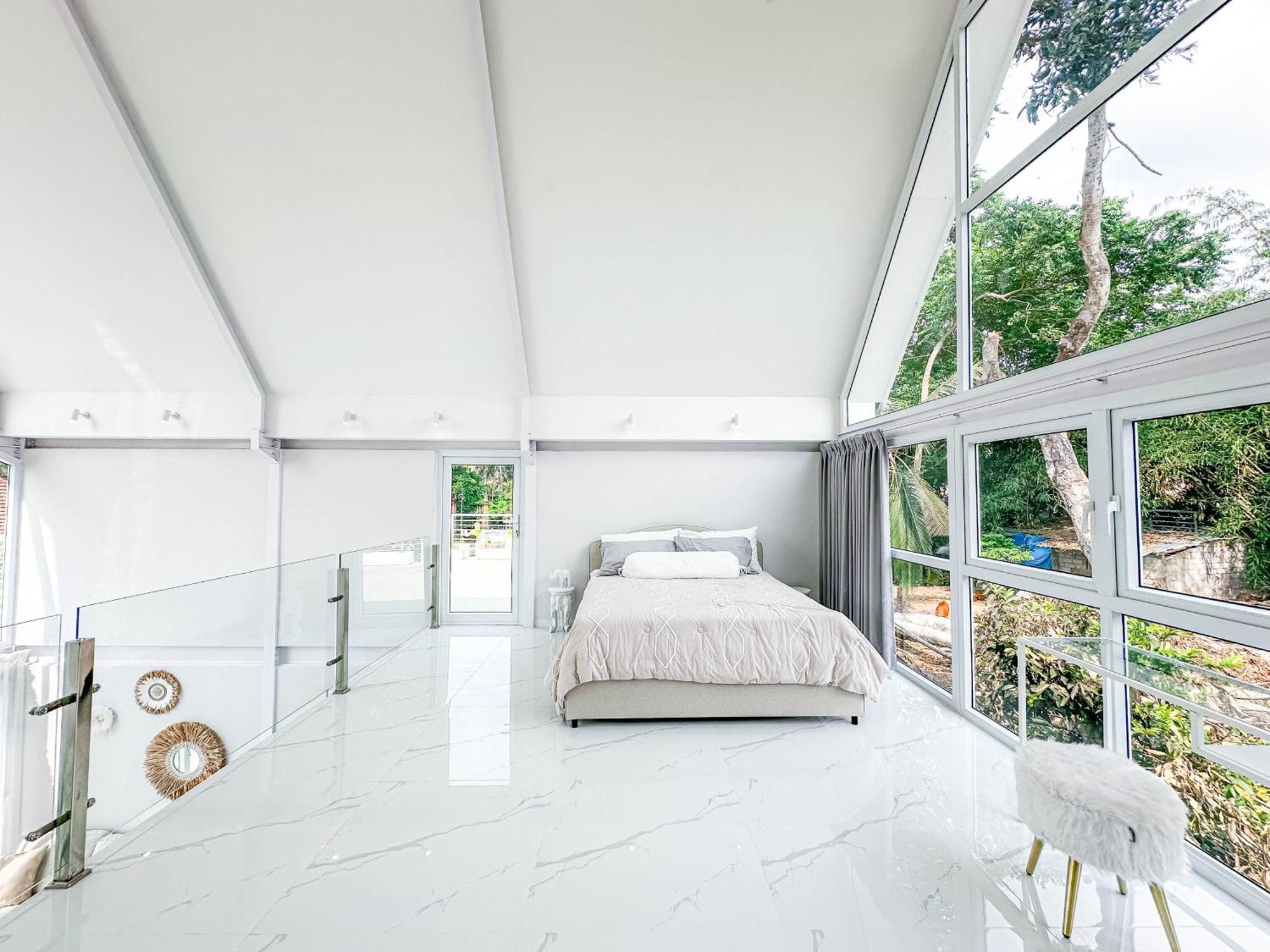 White By Supala