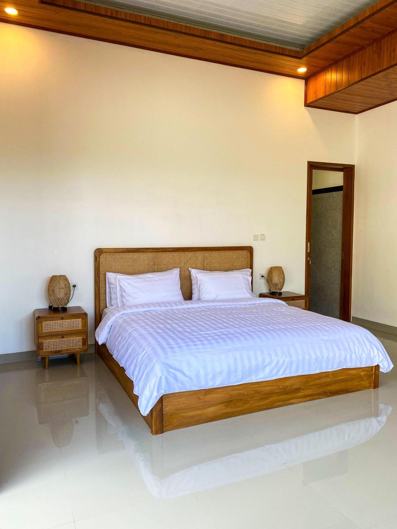 Obah 1 Bedroom Brand New Private Holiday home