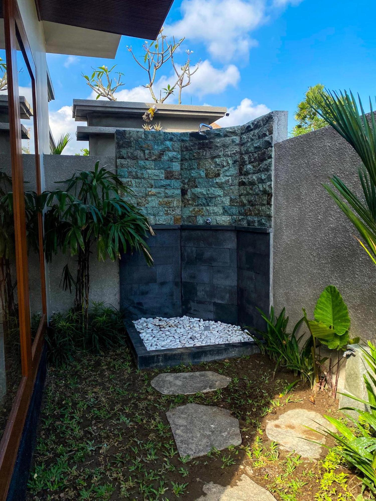 Obah 1 Bedroom Brand New Private *