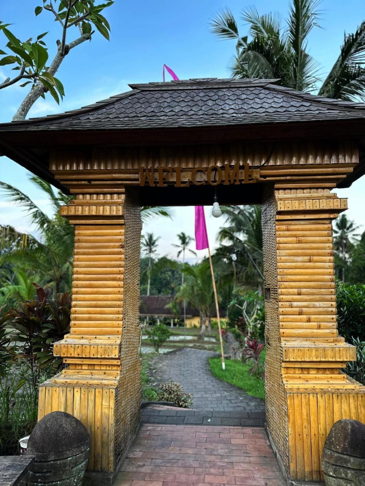Kungkang 2 Ubud