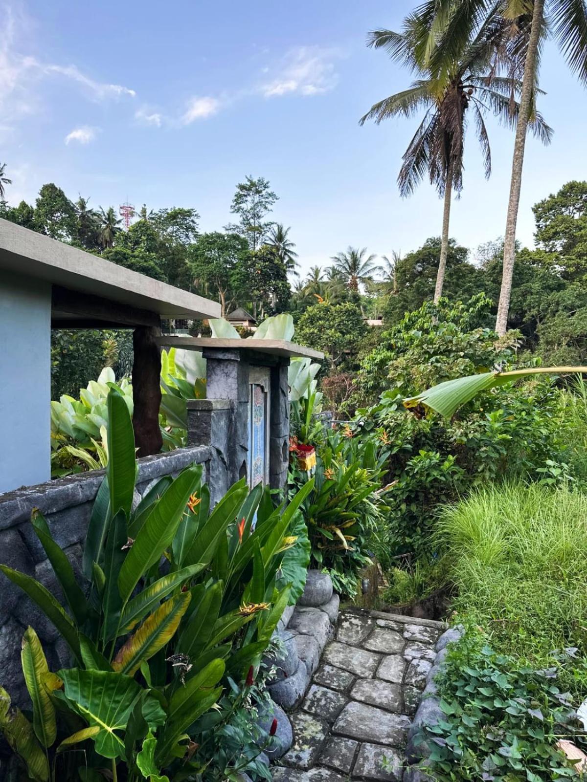 Landhaus Kungkang 2 *