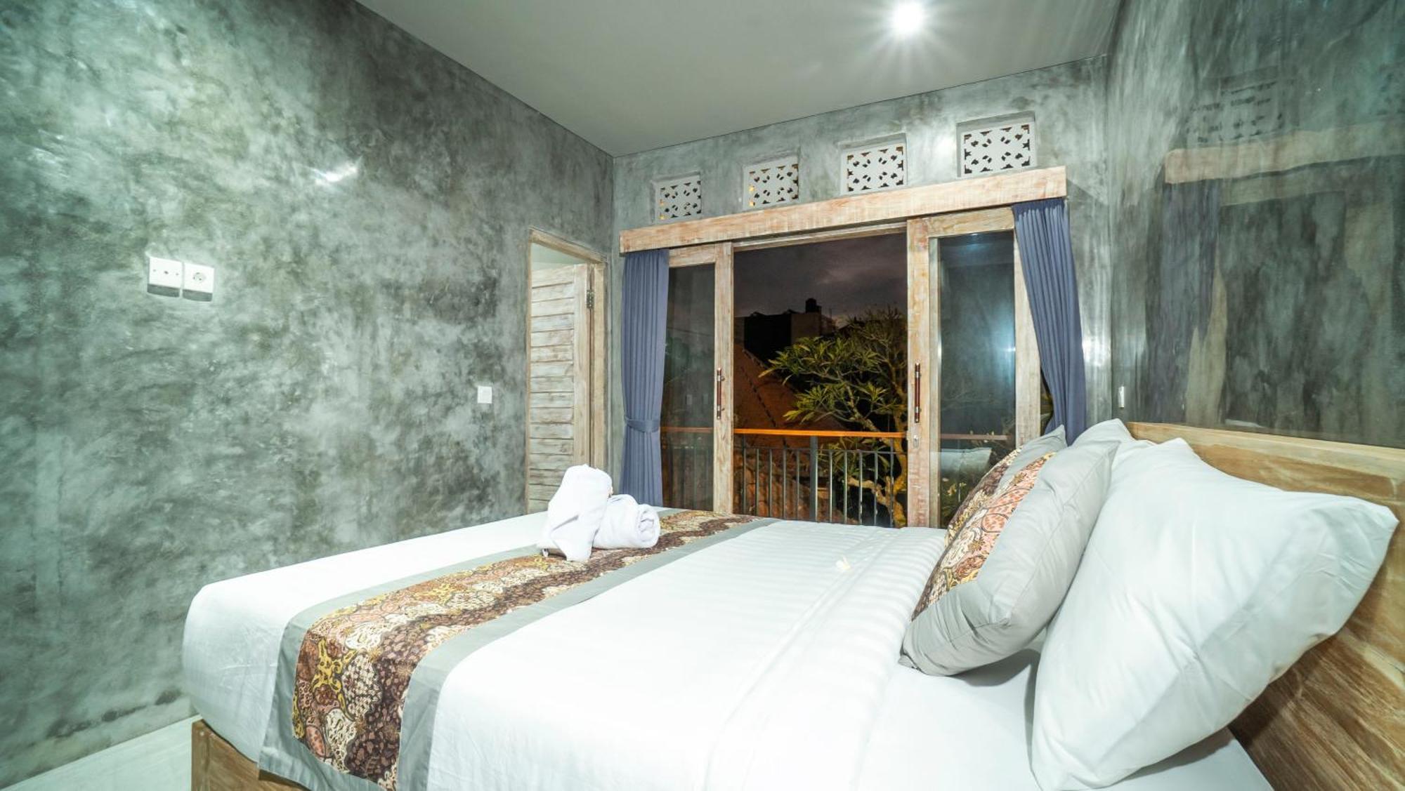 Skyline House View By Eps Homestay