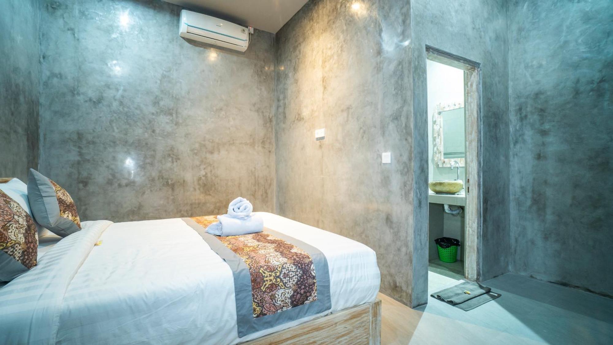 Skyline House View By Eps Homestay *
