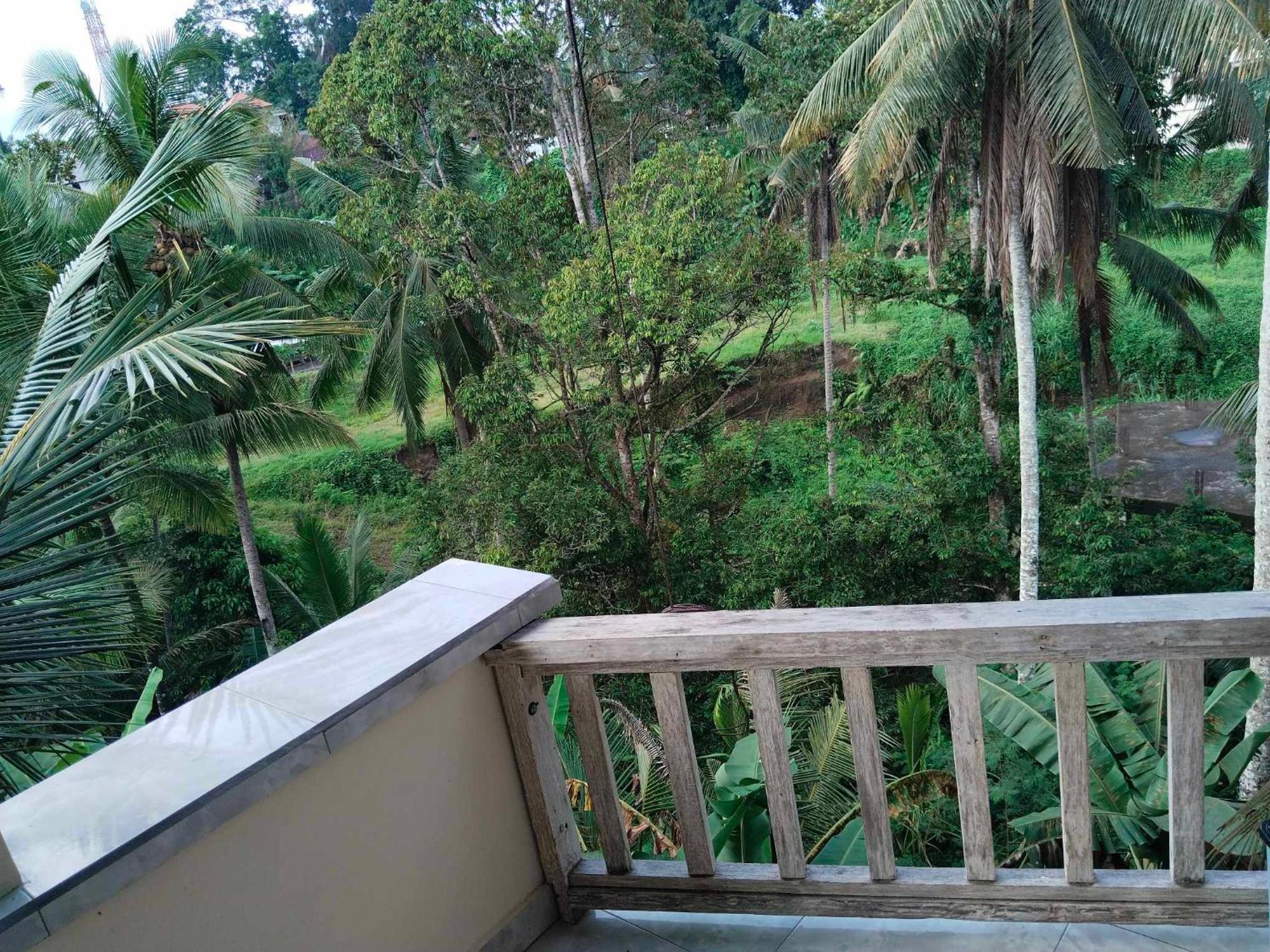 Wiguna House