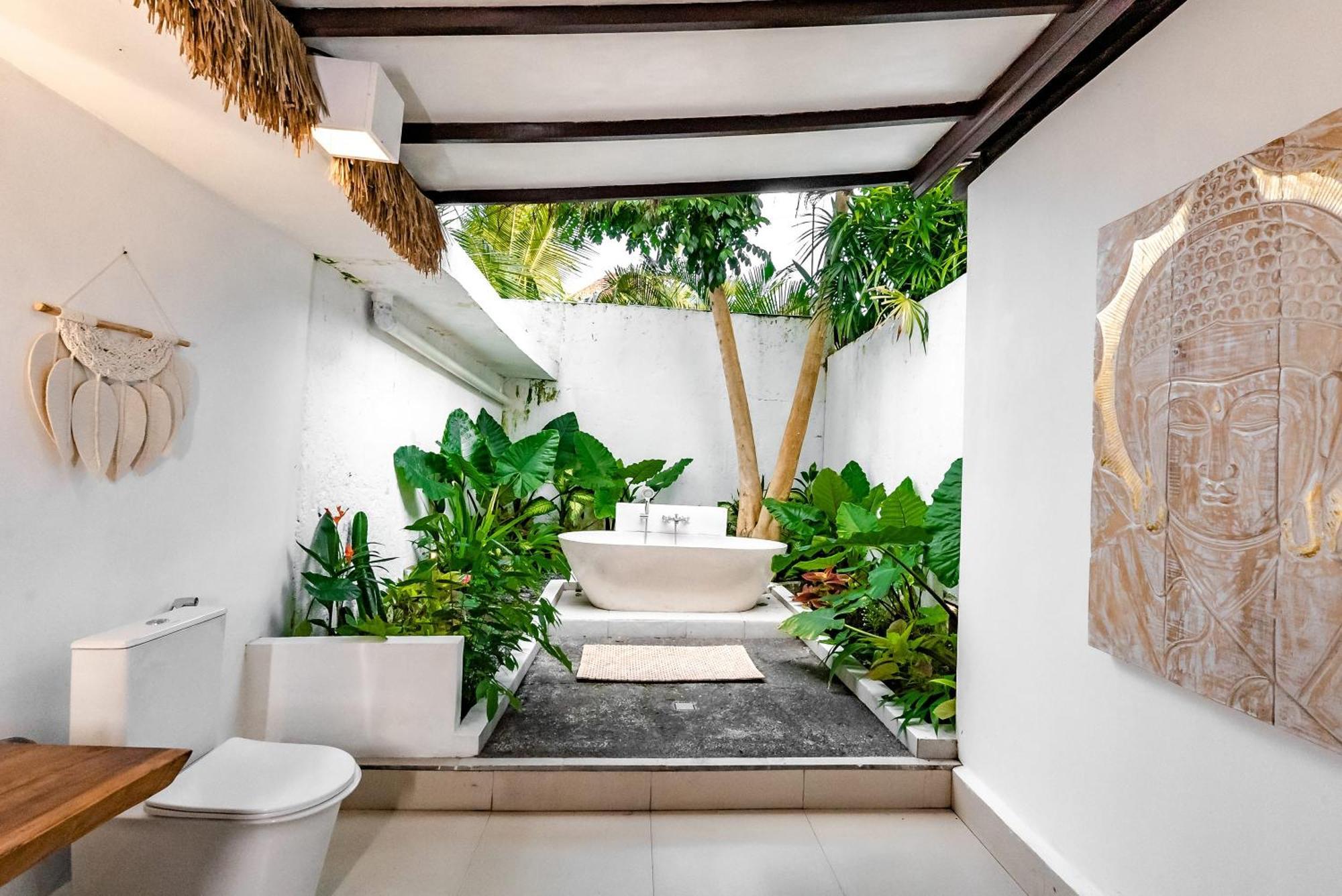 Villa Amedee 2